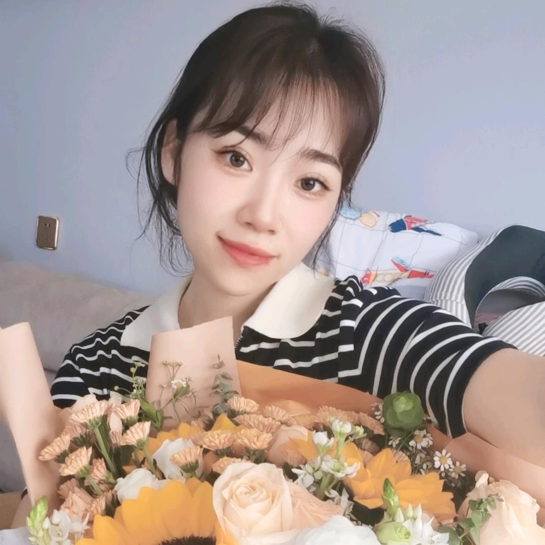 H🌻