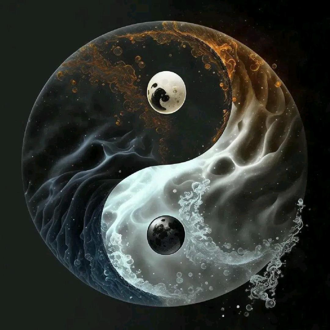 寒烟远志