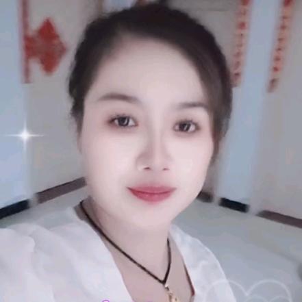 爱你一生