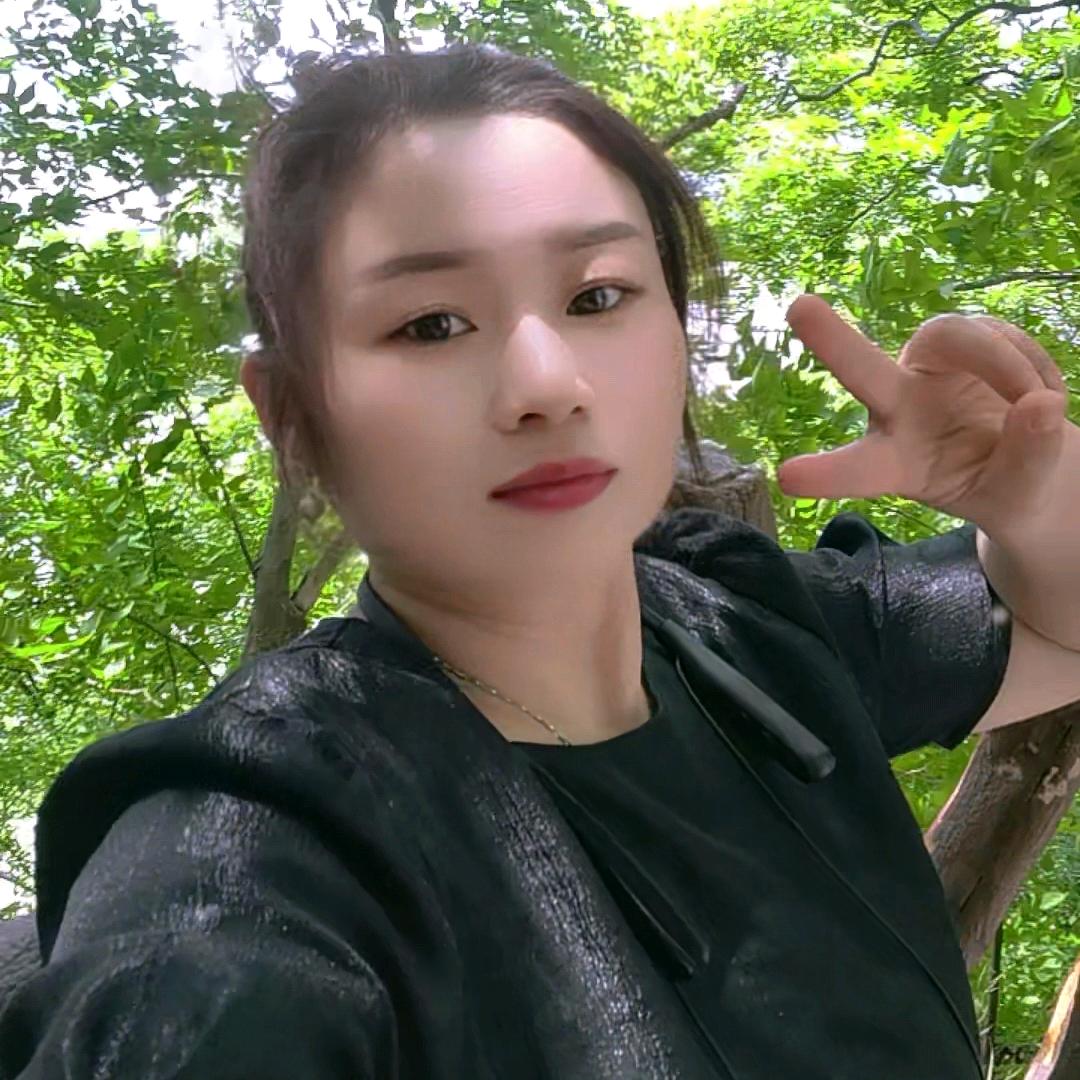有所谓 无所谓