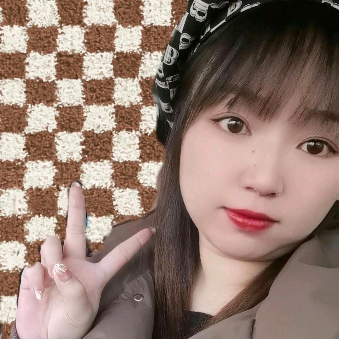 广元装修 吕小逗