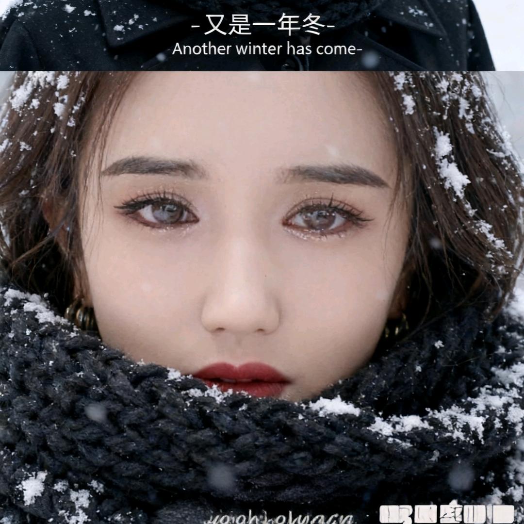 古丽服装综合商店