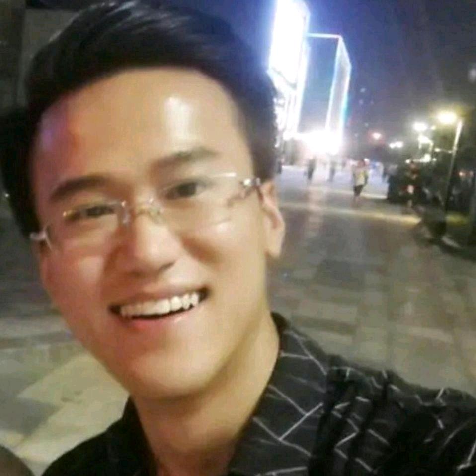 阿良说升学
