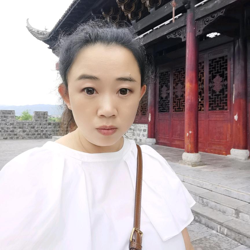 80年代台球棋牌、腾信五金