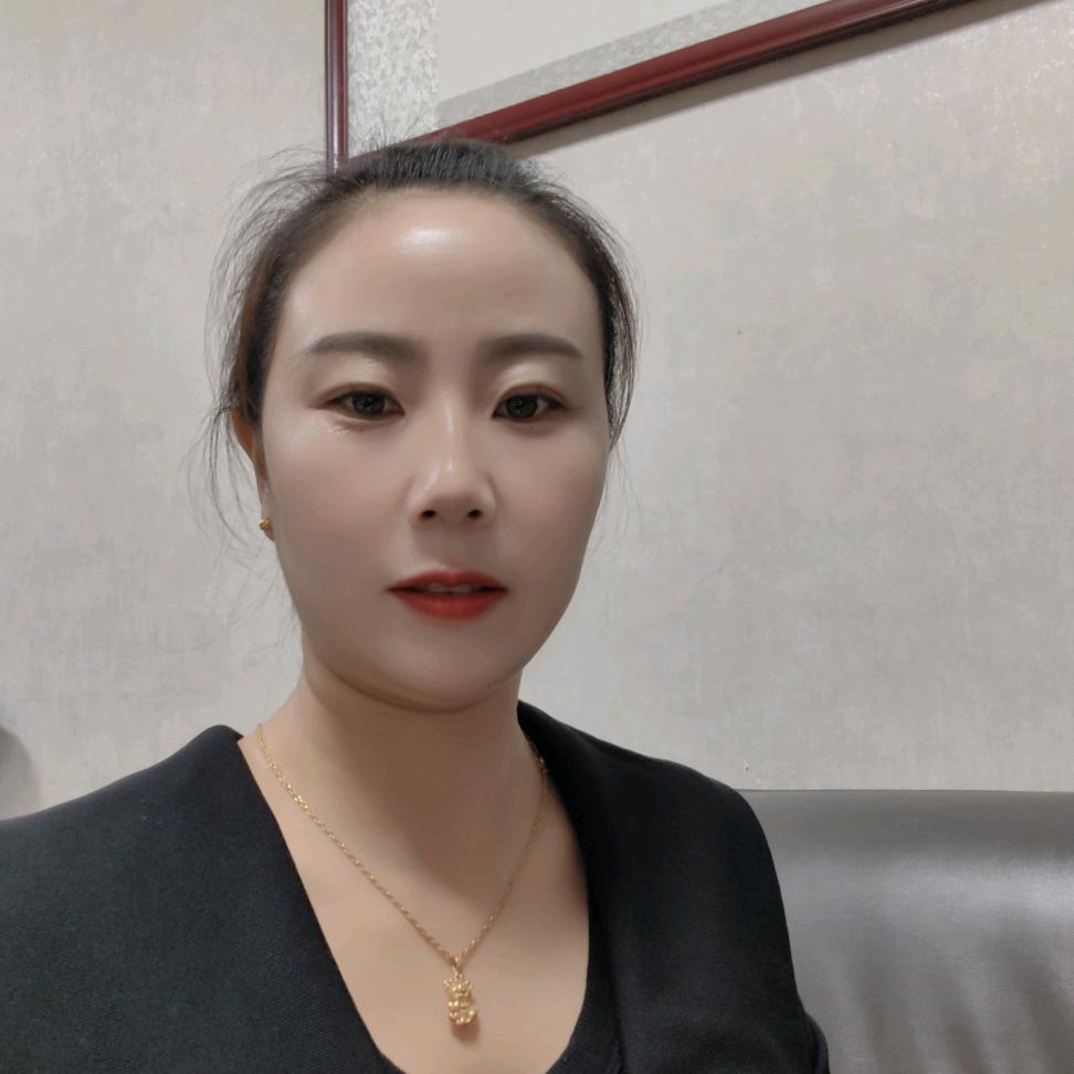 晓雅好物¹⁰⁸