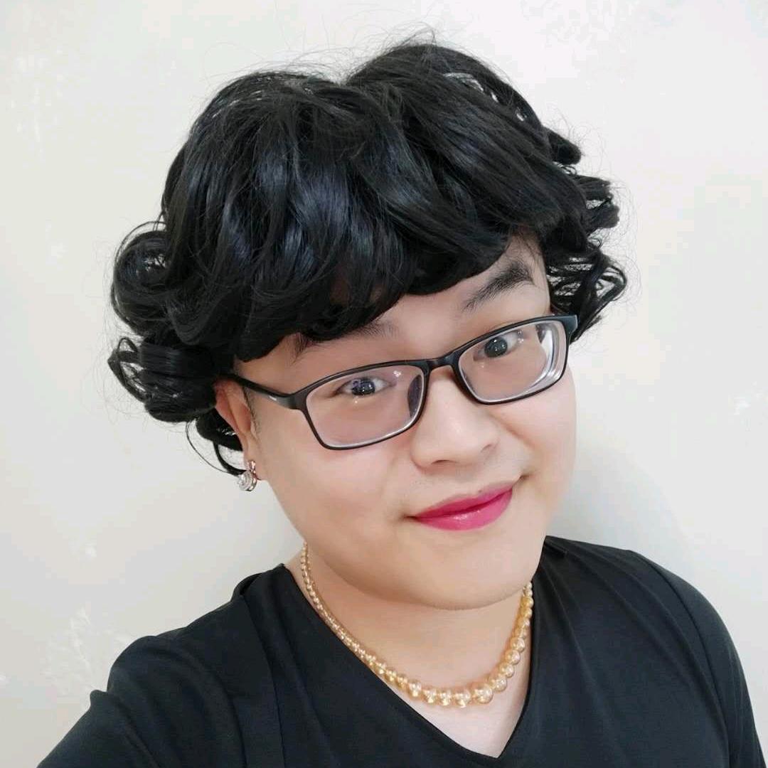 邯郸彩娥姐