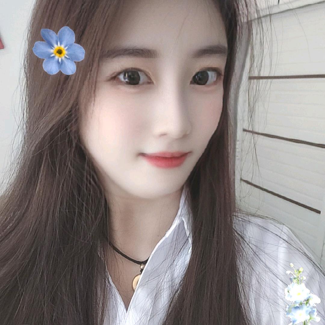 小(●'◡'●)乔