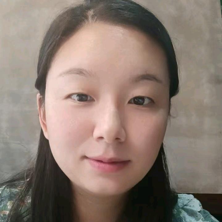 ！！！！！！！