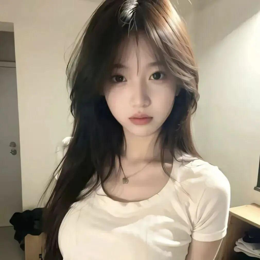 清欢落