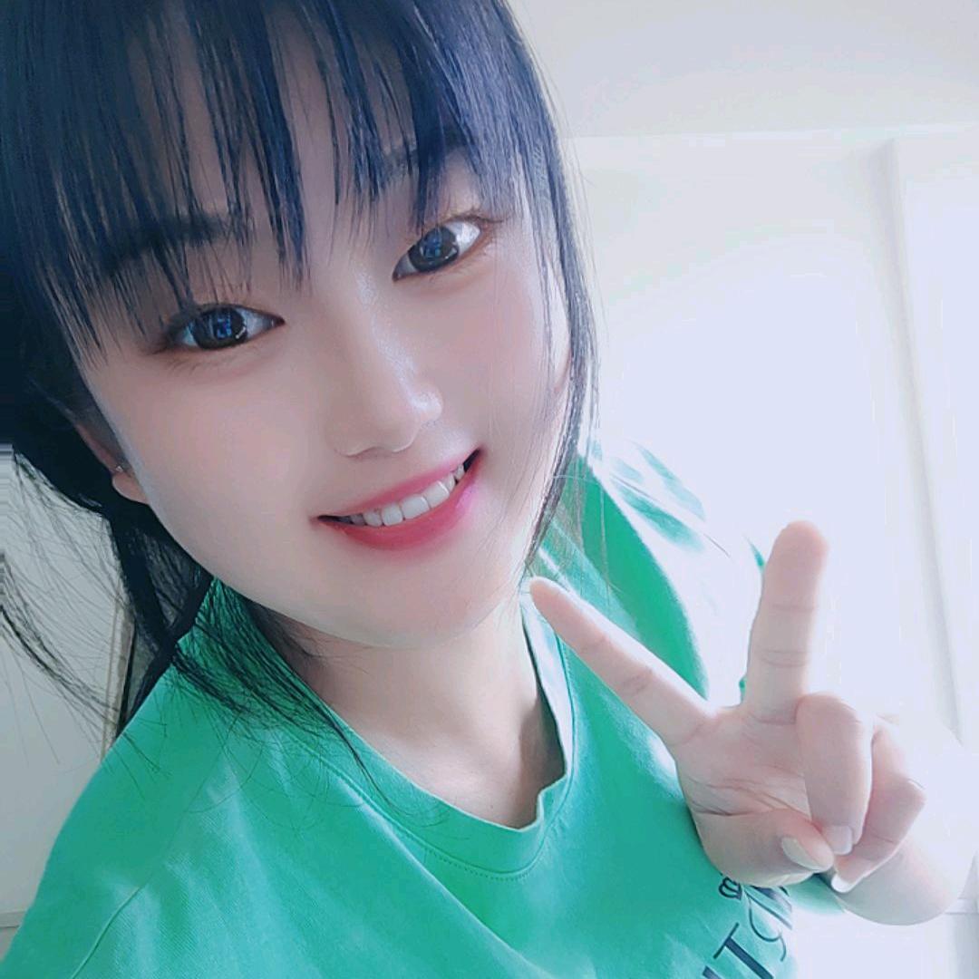 @云南收废品@小花