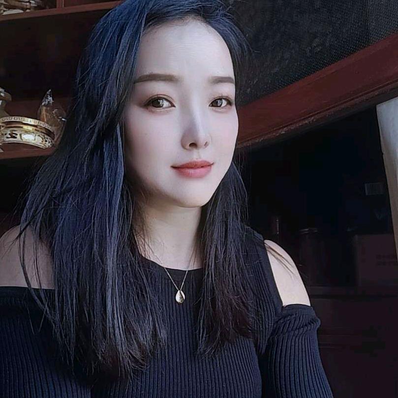 mu zi li