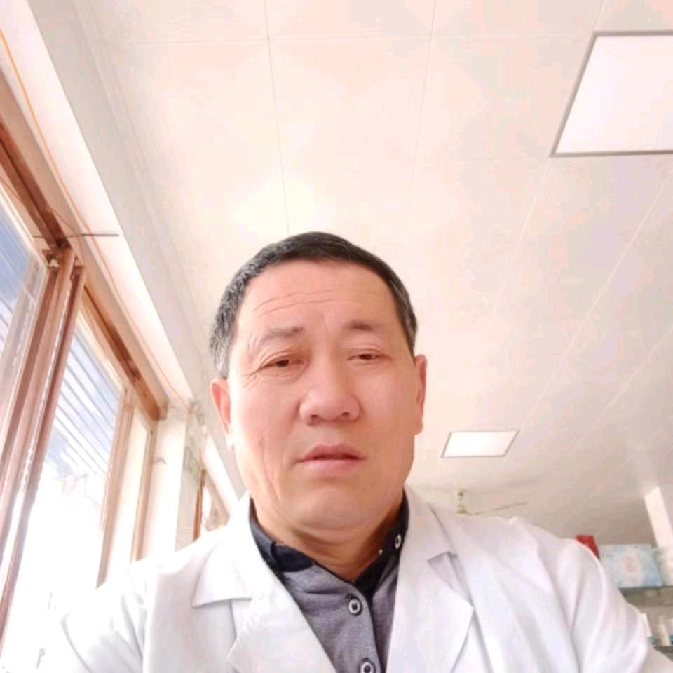 幽梦缘