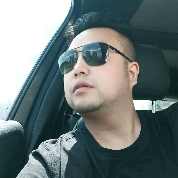 龍印王爷