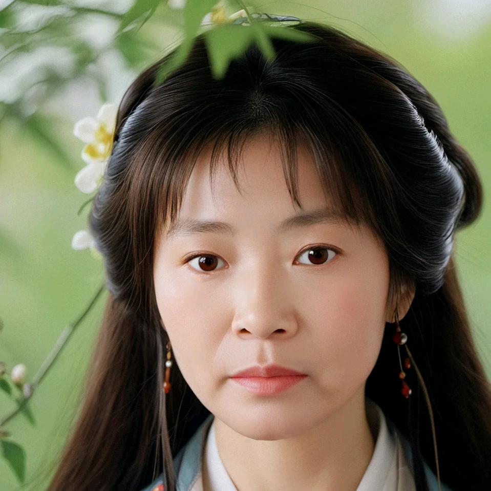 健康养生研究所