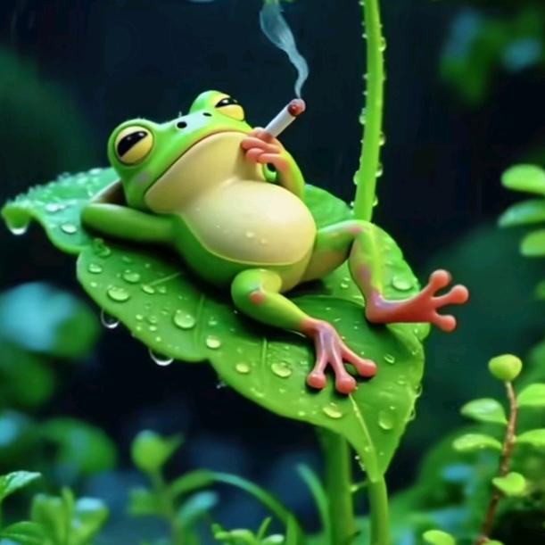 ^v^爱吃笨笨狗大叔^v^