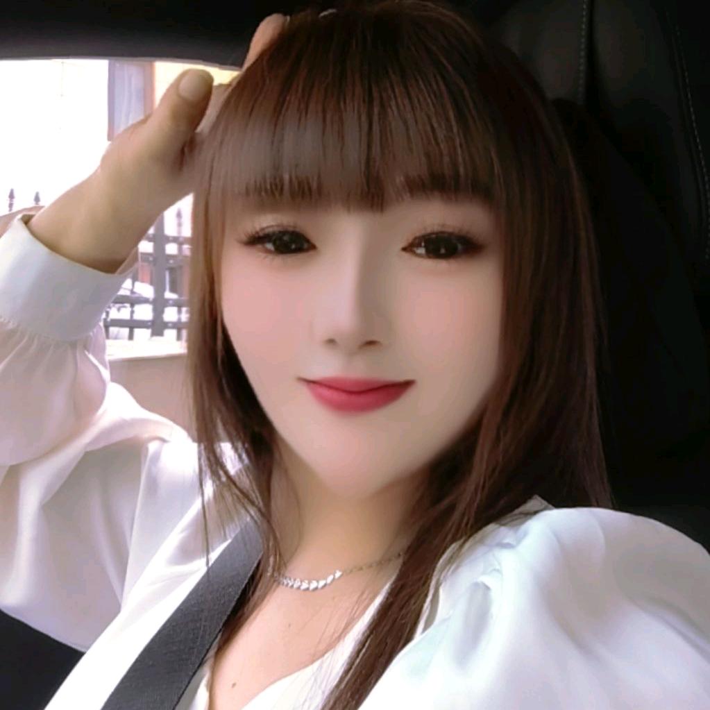 英子优秀