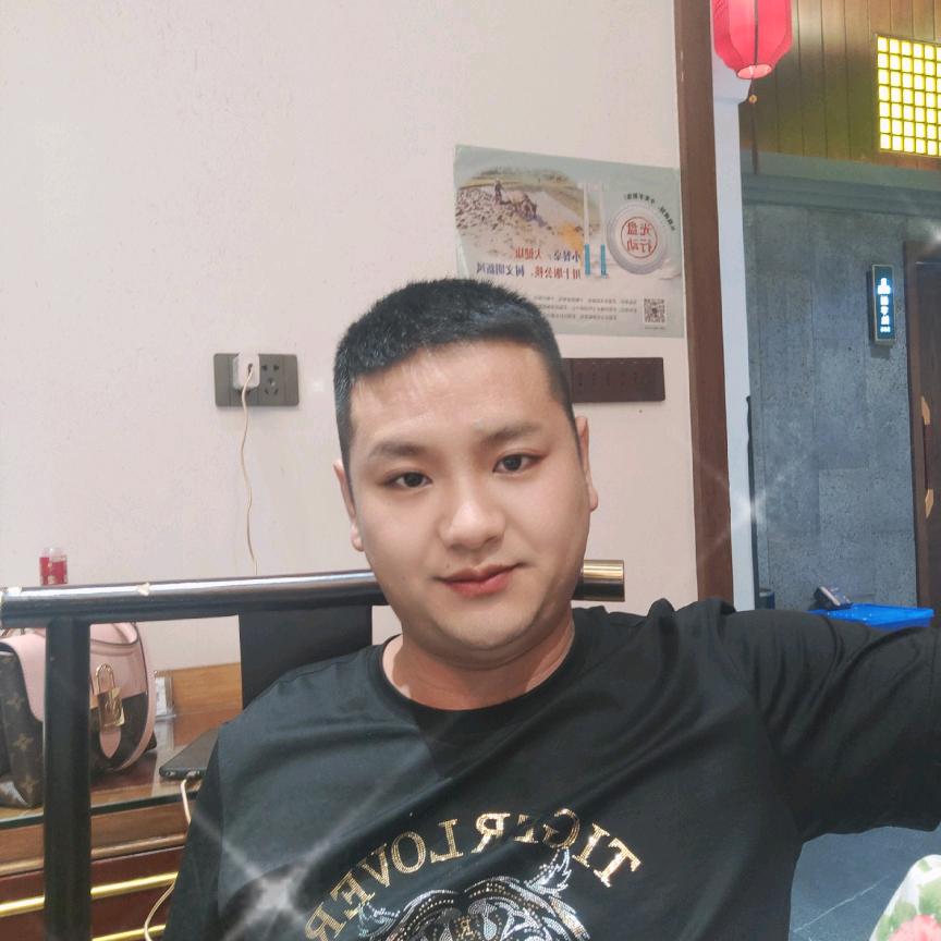 李想