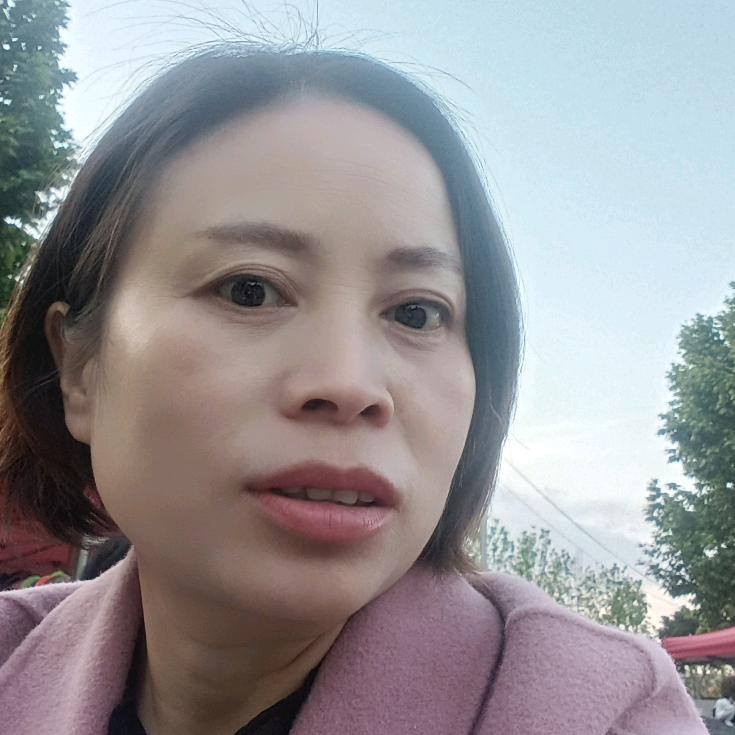 宇哥的橱窗