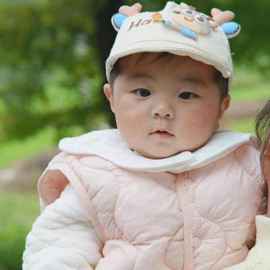 🍁风🌷情🌺依💐旧