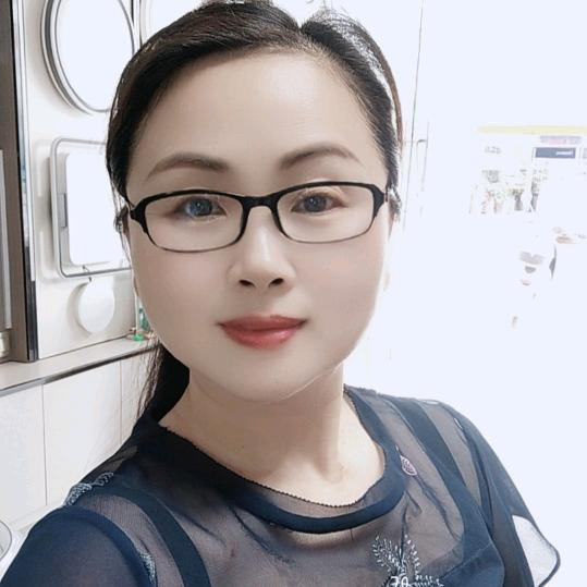 兰儿