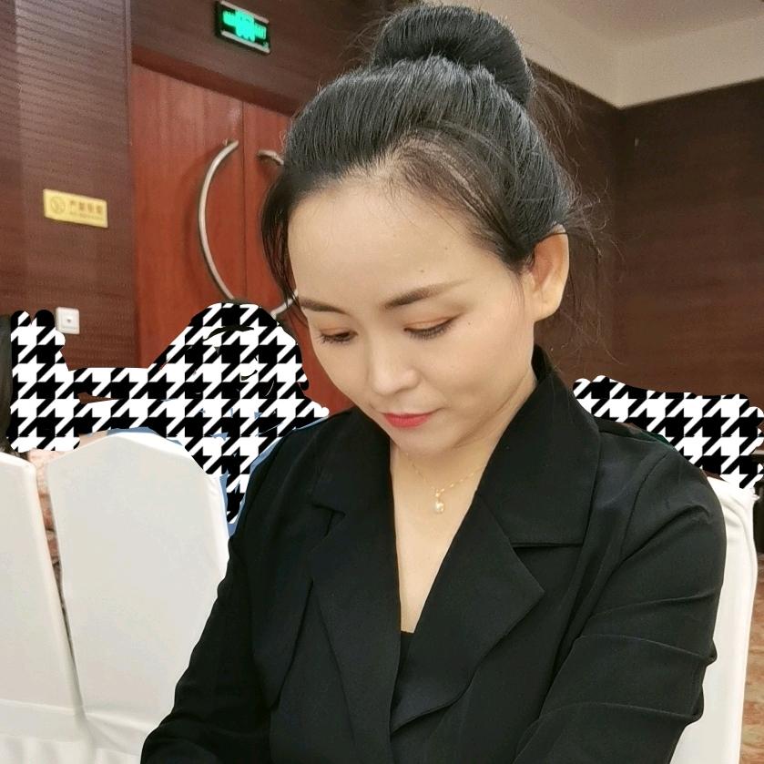 合肥巨姐聊装修