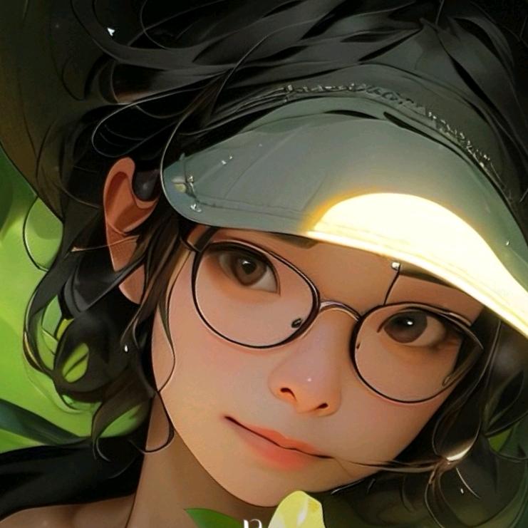 楊蓉
