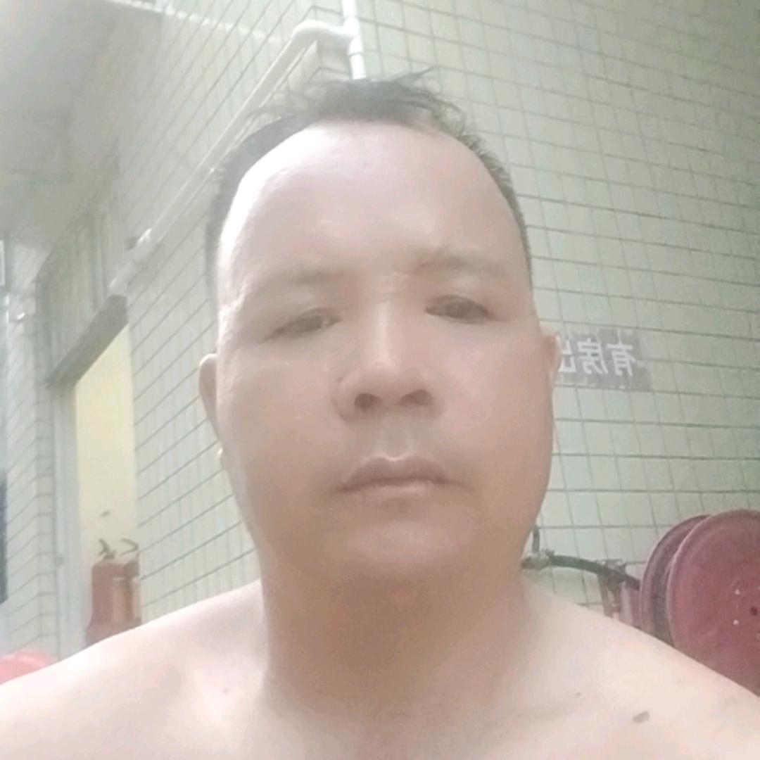 陈大树