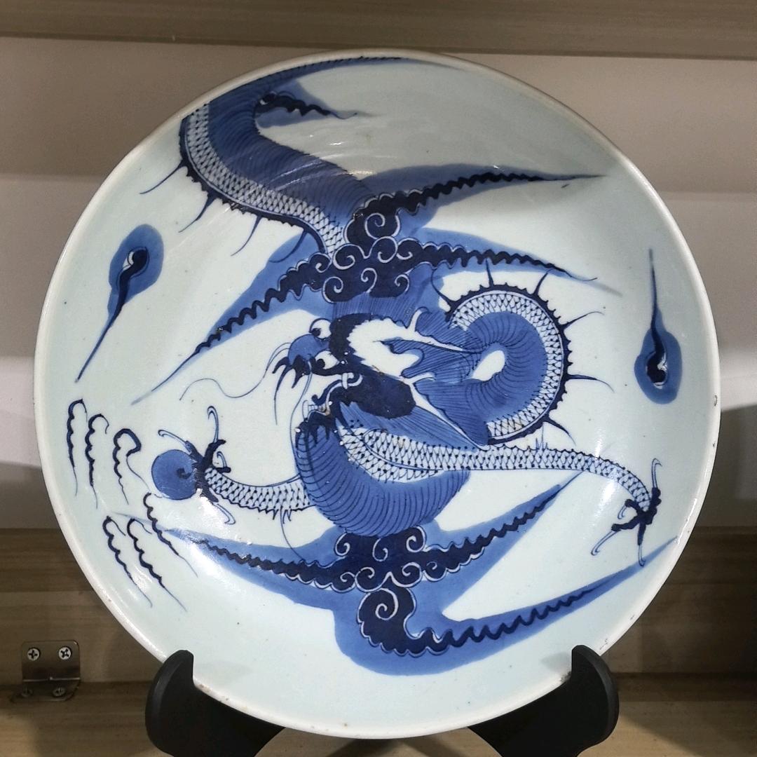 吉首光头哥古玩5245224029
