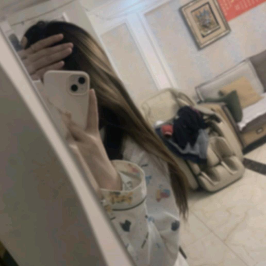 晚梨