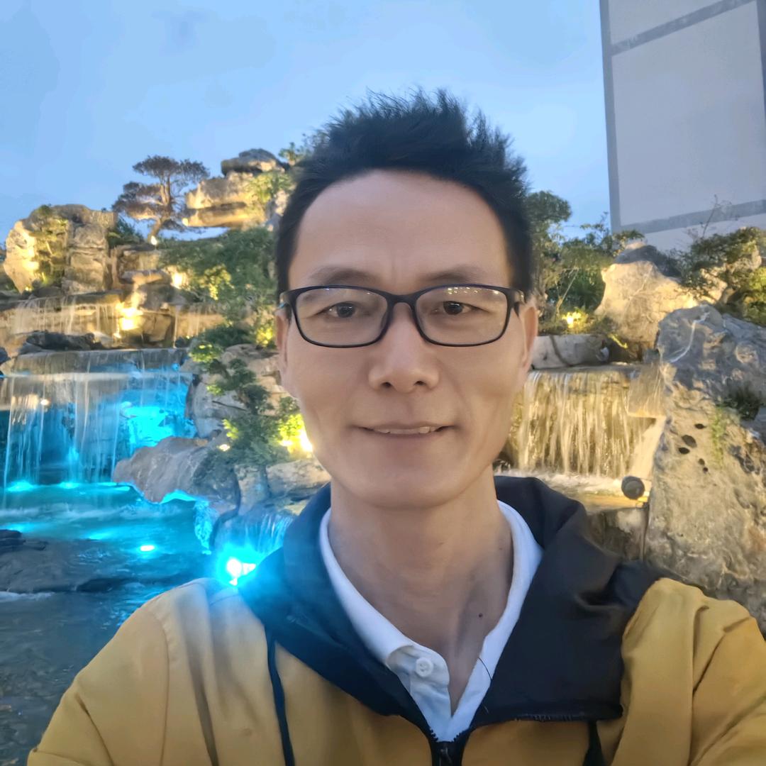 阿湘