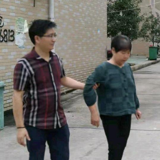 用户3621478011418健哥