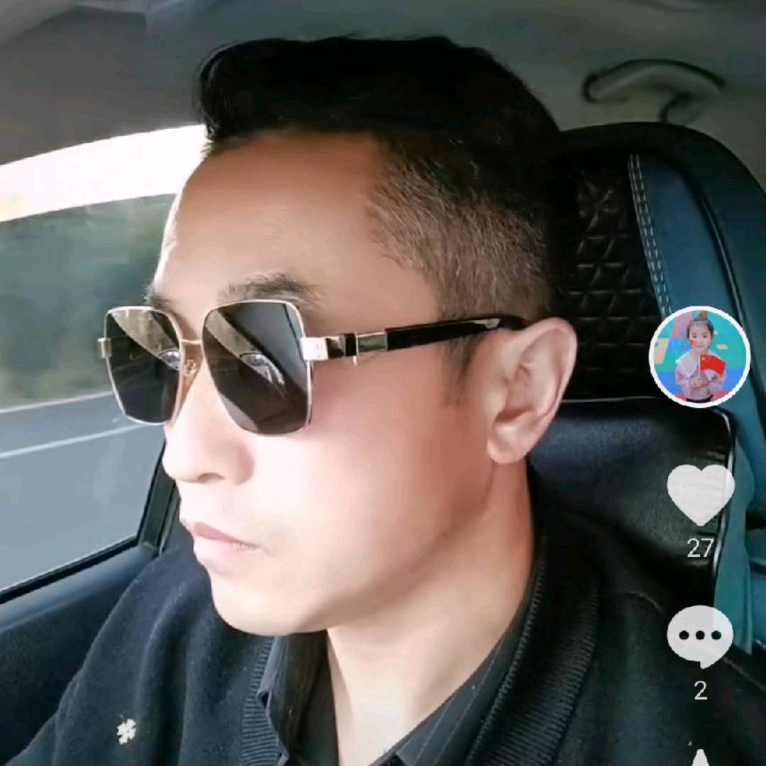 流浪的灵魂