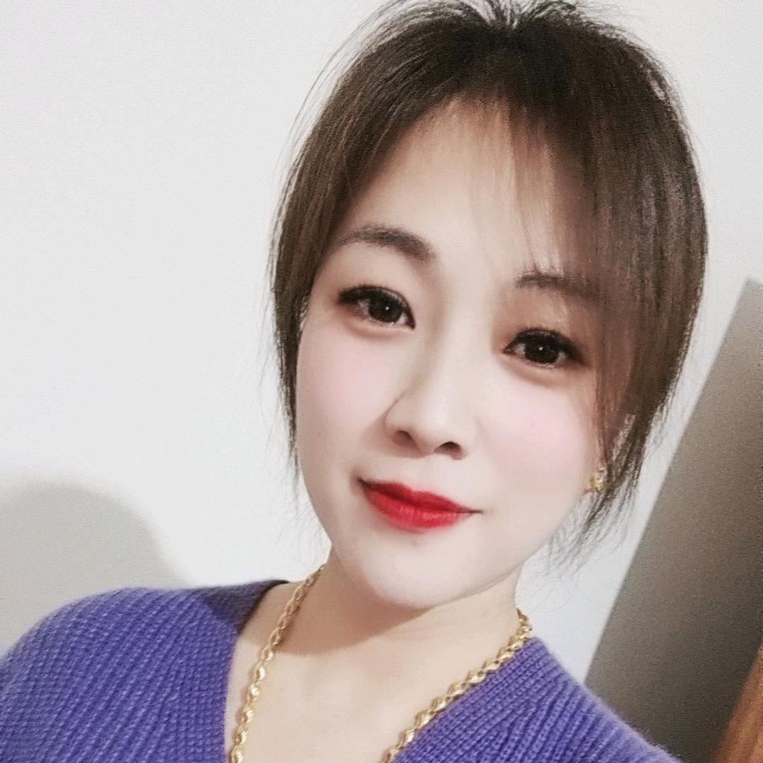 梦想在望（伟星）