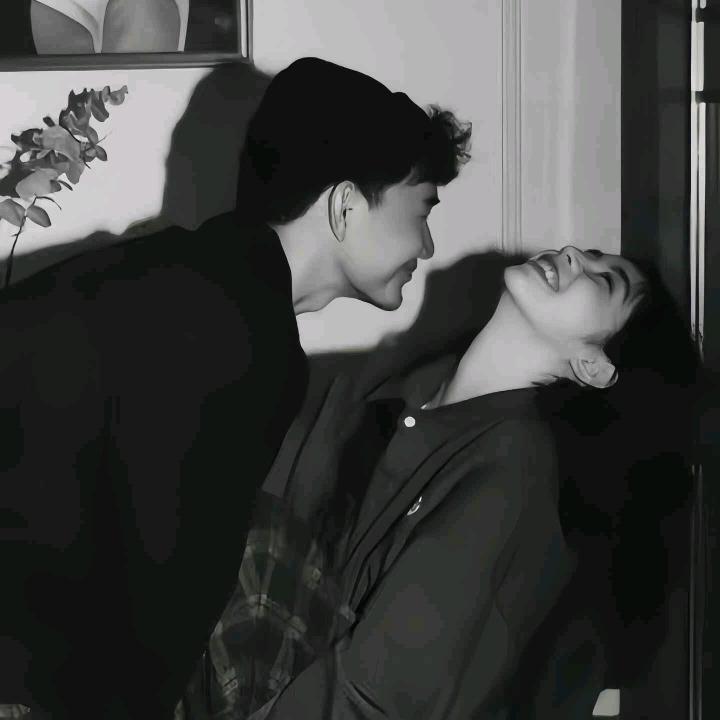 Healer明天