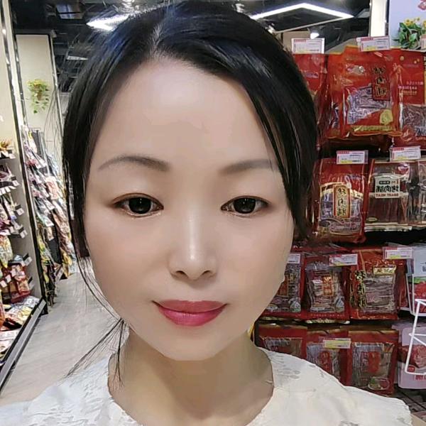 燕姐