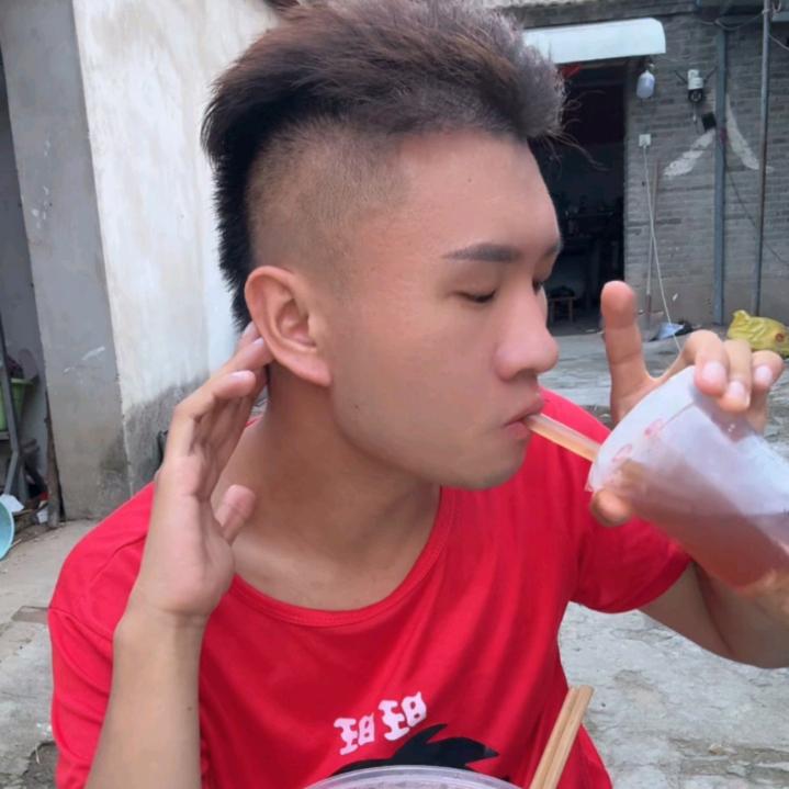 康玉成