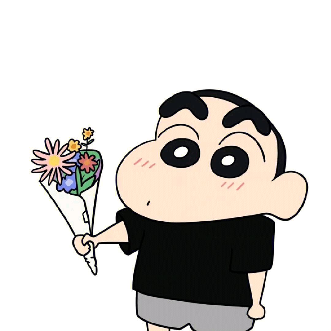 小白爱唱歌