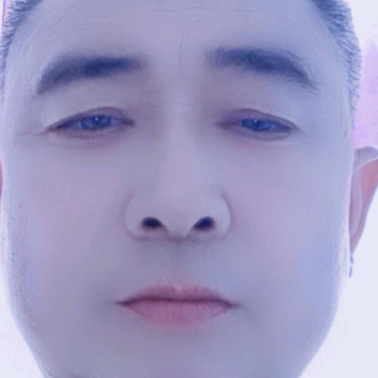 陈福安