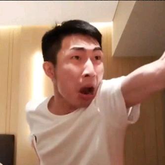 阿萨姆ە