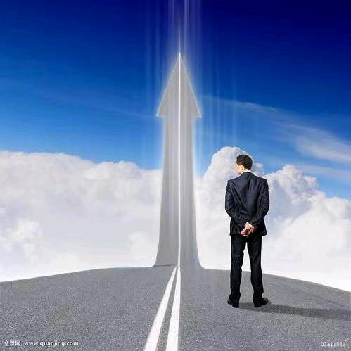 书生丶