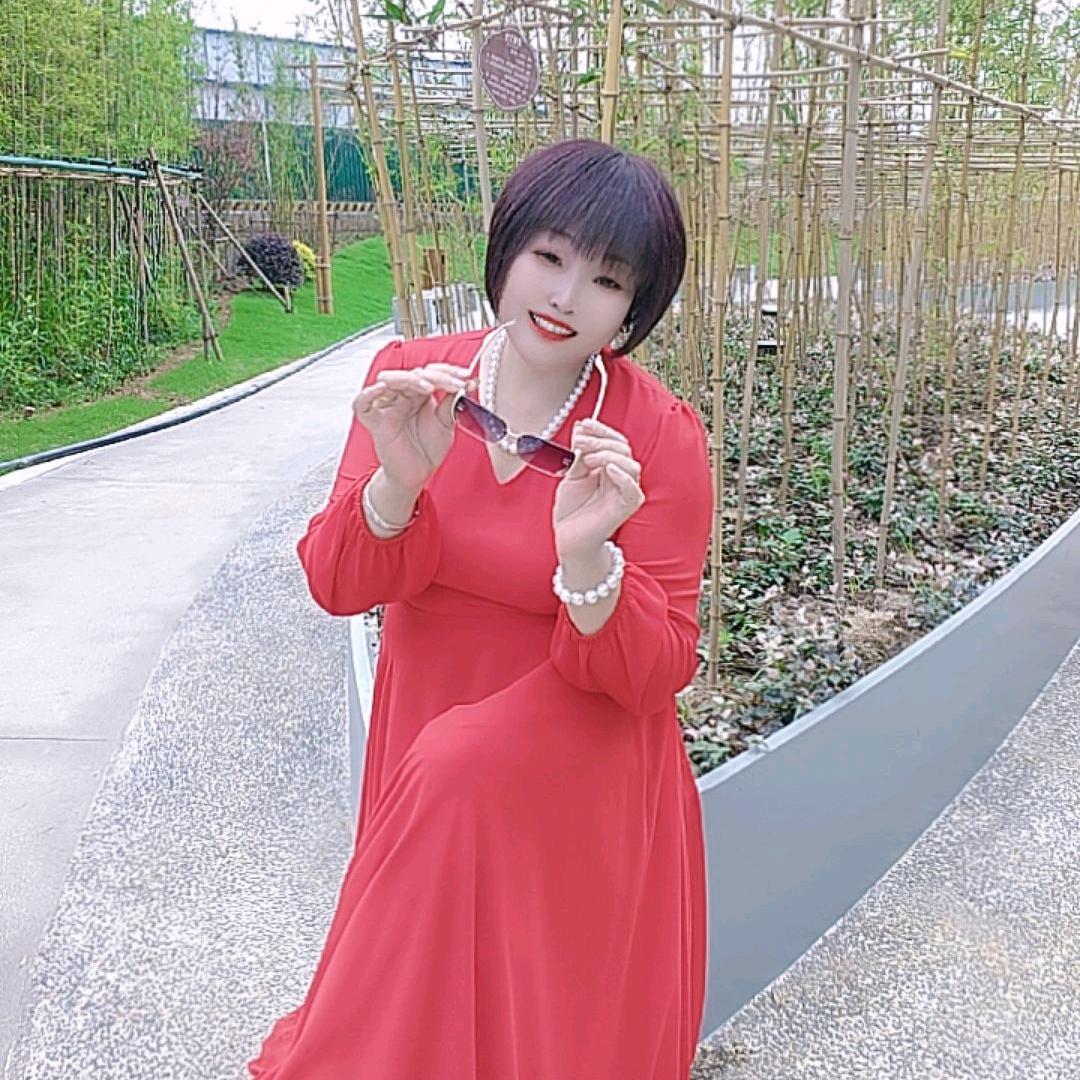 爱爱