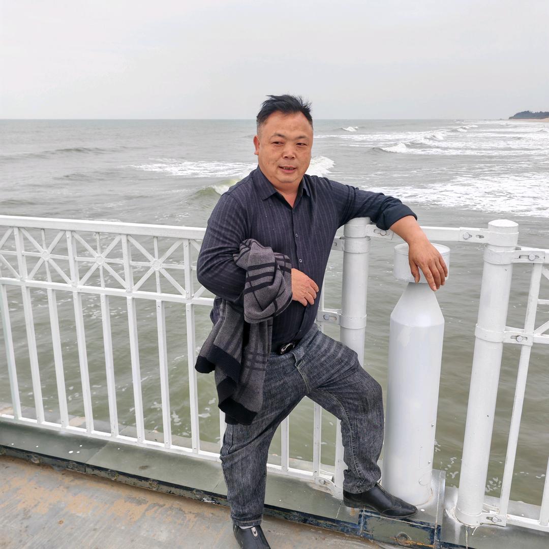 英雄联盟