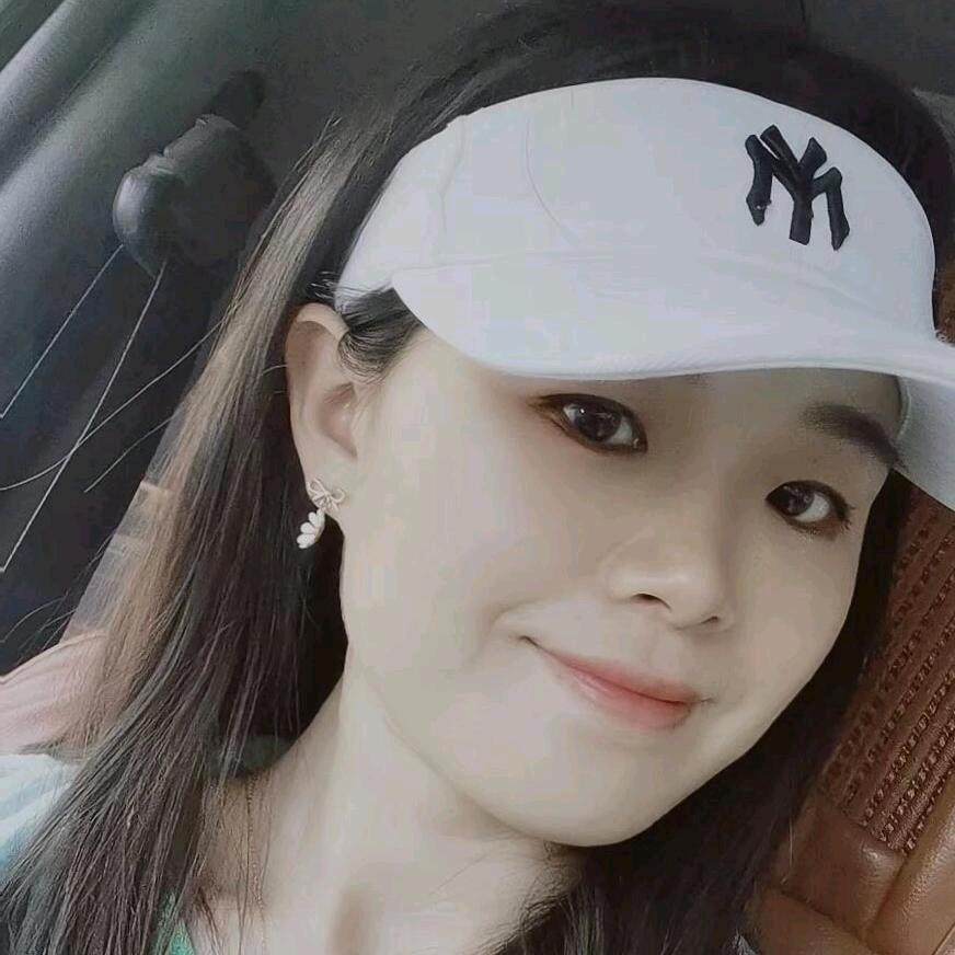 是高老师吖🌸（七喜女装童装＋气球派对）