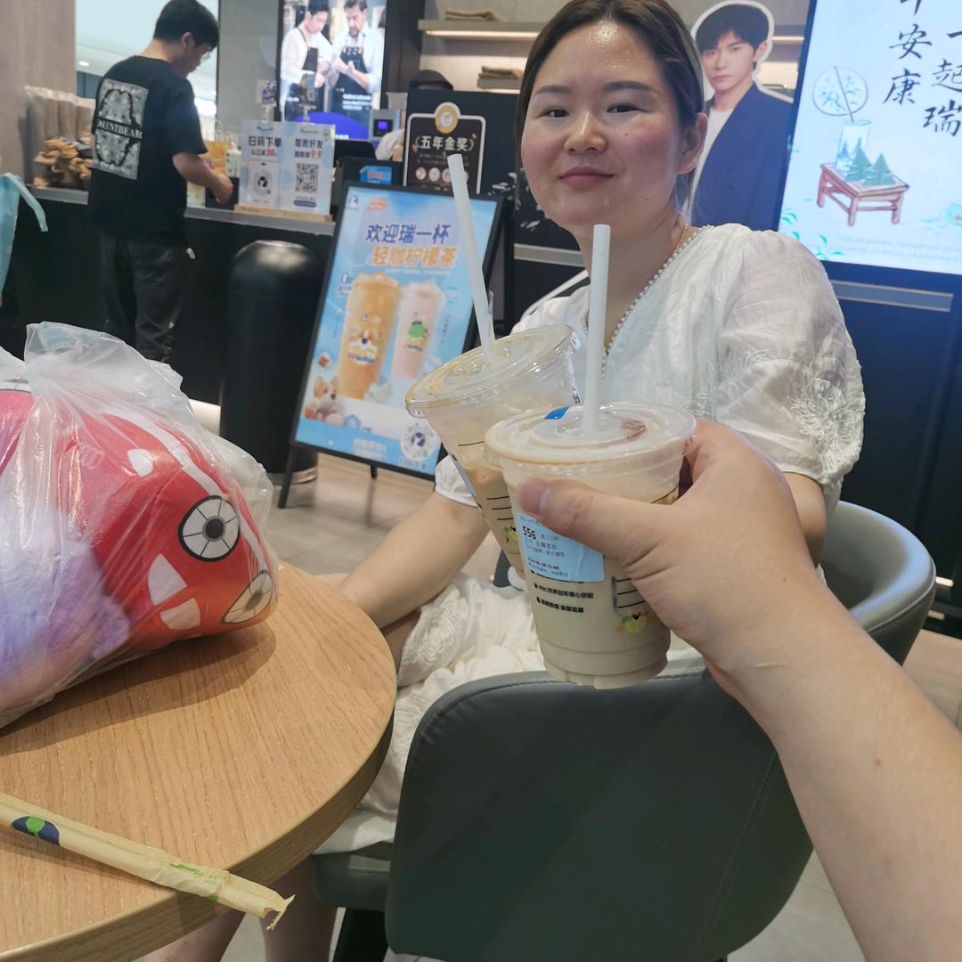 芊美草家纺