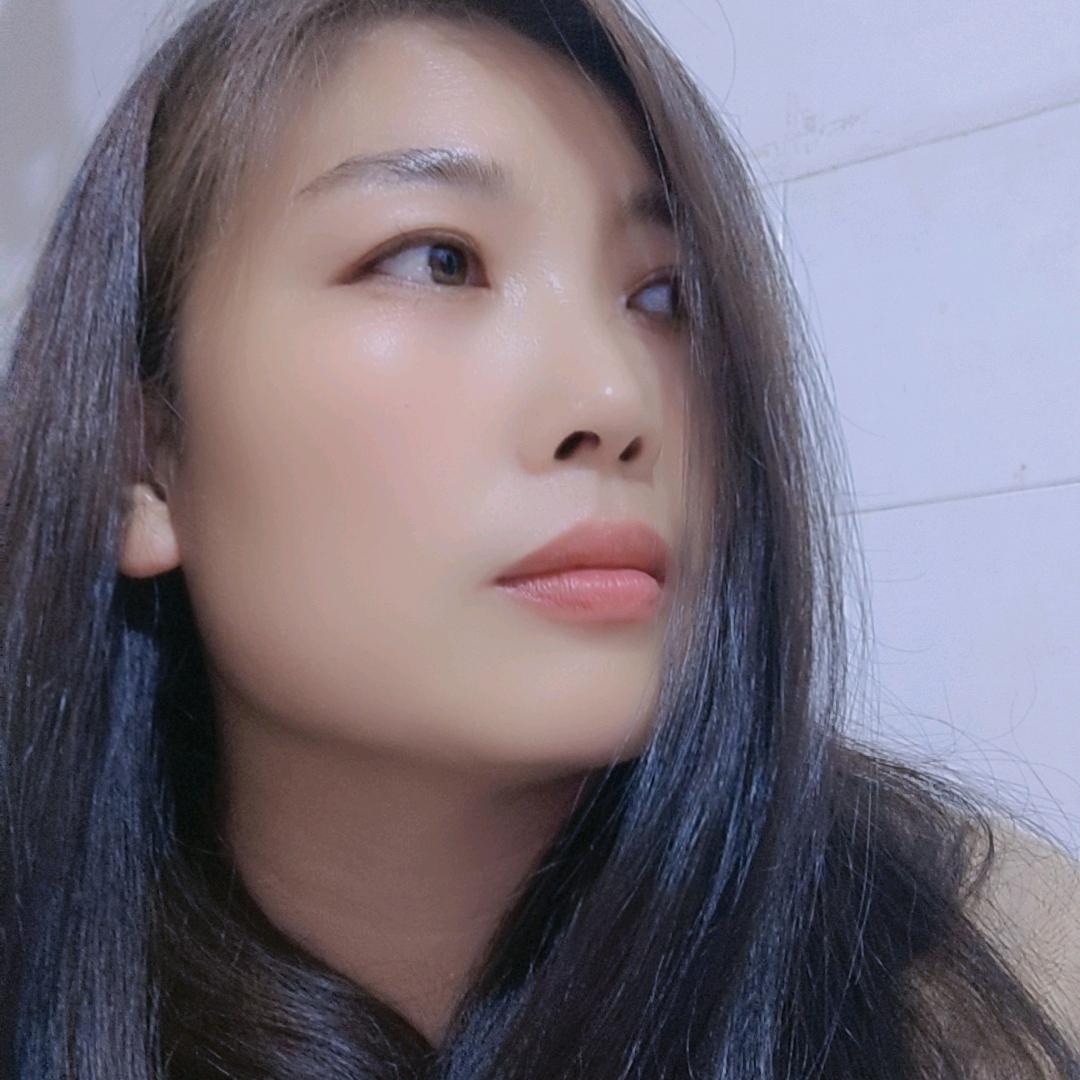 三公主妈妈