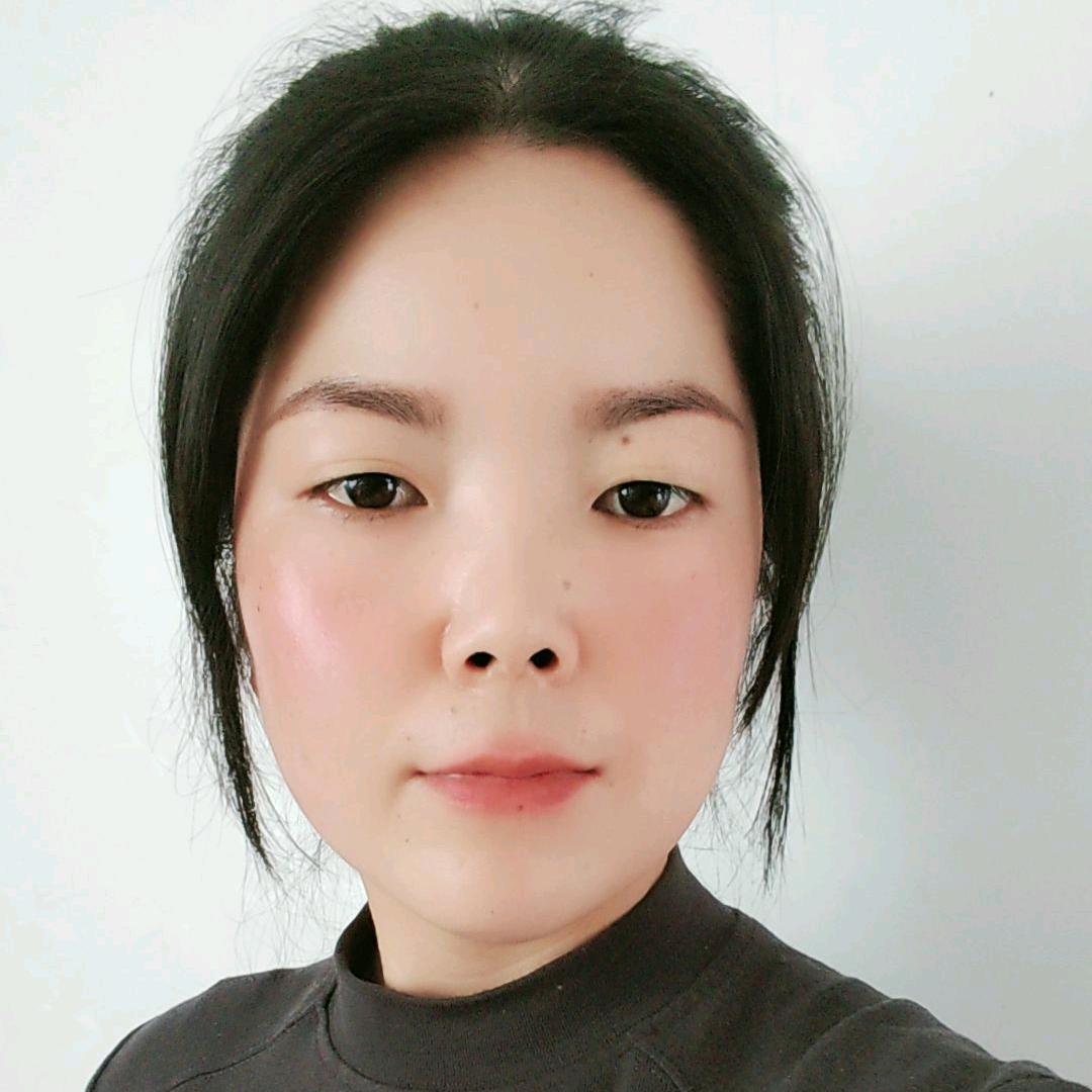 早妹