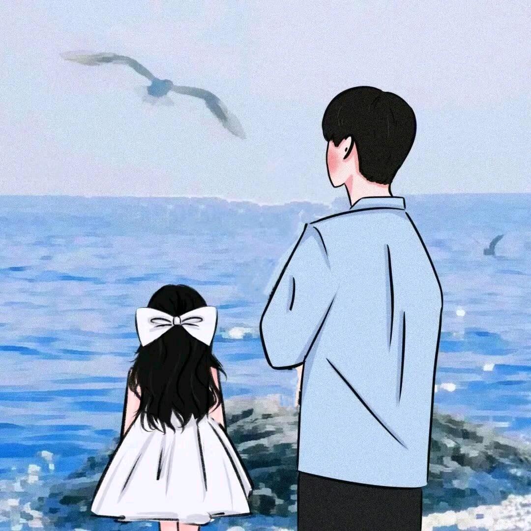 云梦泽