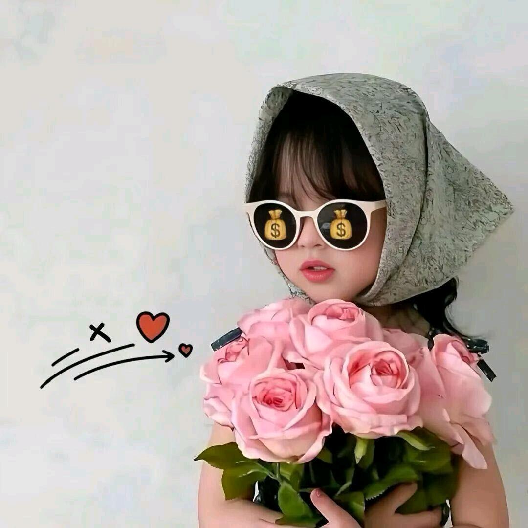 🌺
