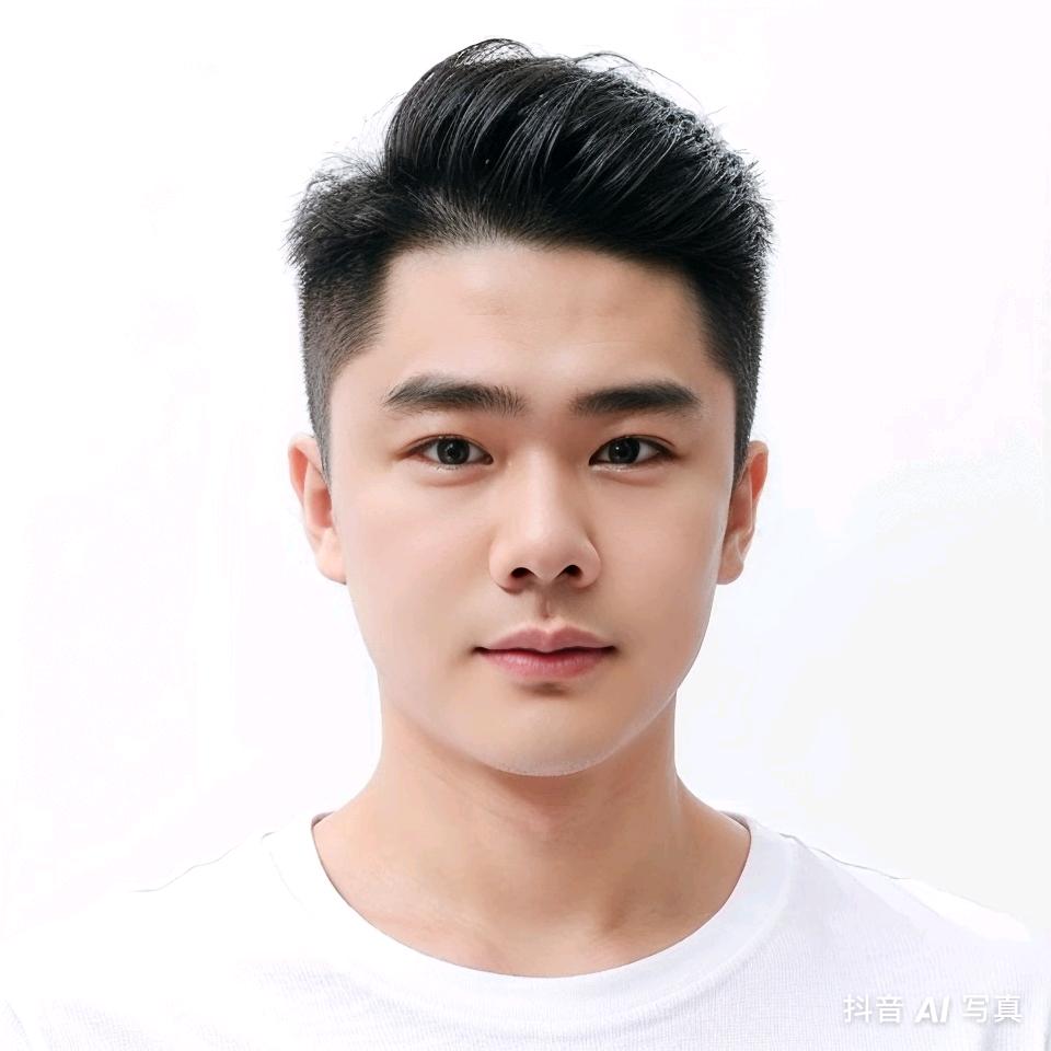 鄂东 🔥铲挖🔥三哥🔥