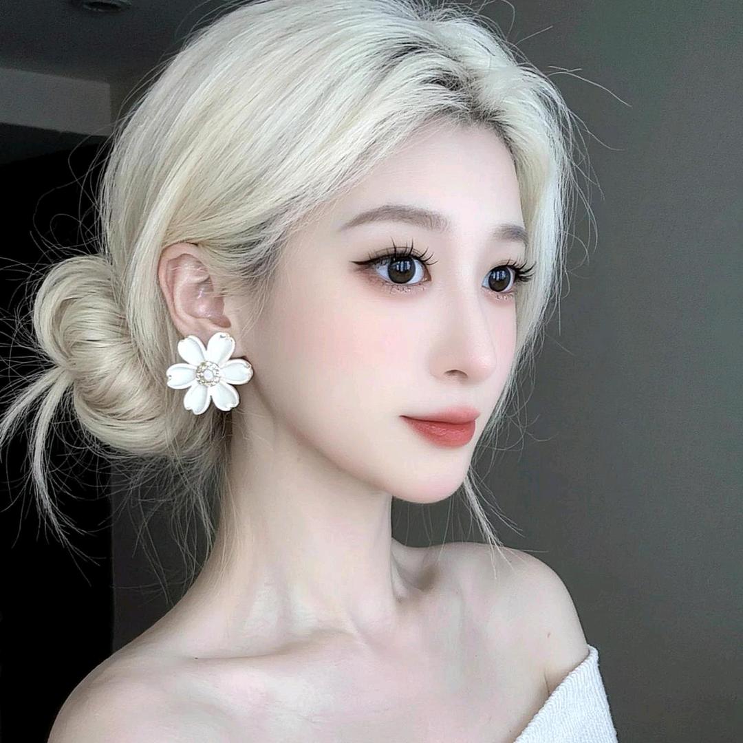 ¹杯咖啡⁸⁵半糖